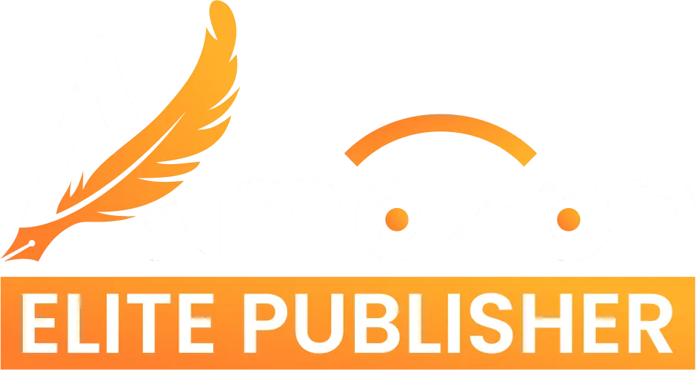 Amazon Elite Publisher